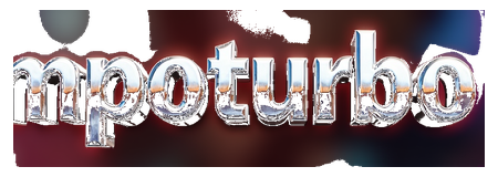 mpoturbo logo