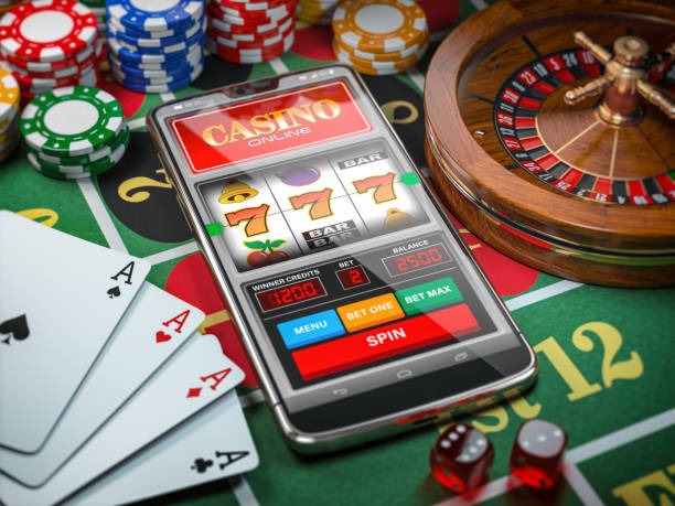 mpoturbo gaming platform