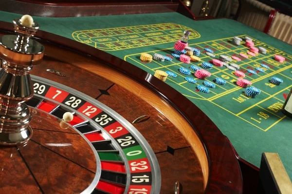 mpoturbo Slots