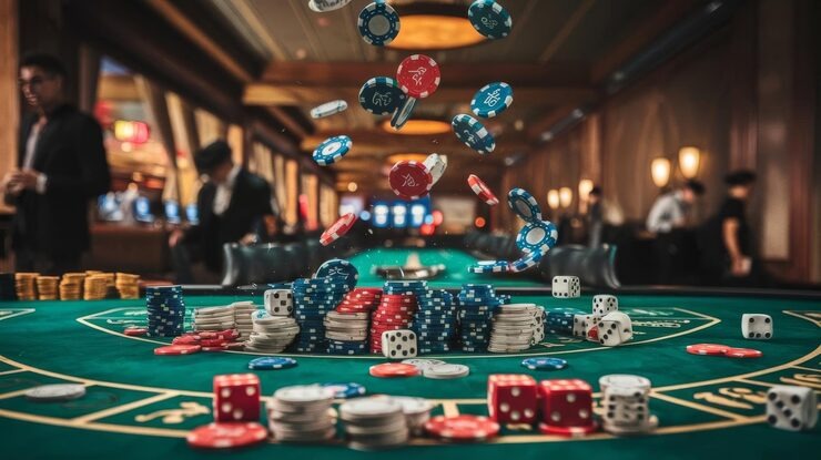 mpoturbo Sportsbook