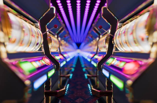 mpoturbo mobile gaming