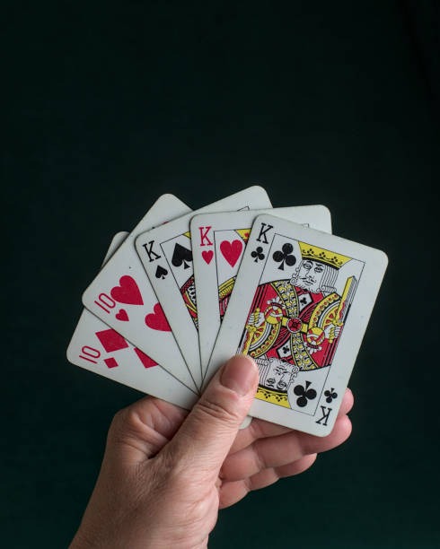 mpoturbo Pragmatic Baccarat Room