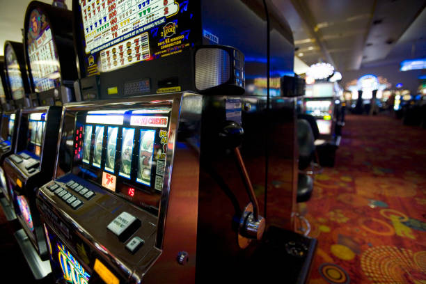 mpoturbo Your account opens the full lobby in seconds
