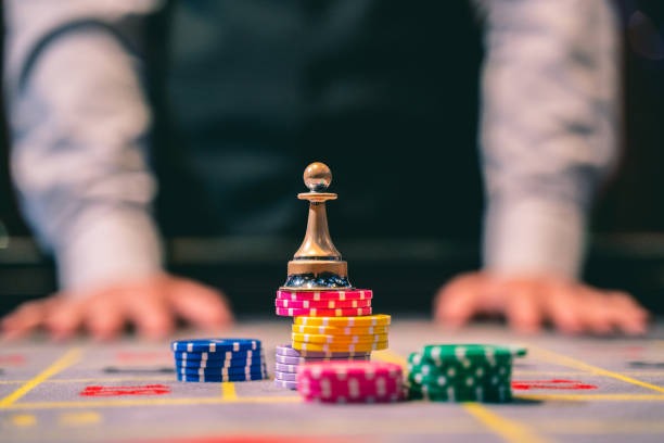 mpoturbo Tap-to-Bet Interface